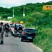 Teixeira-PB: Dois homens são encontrados mortos dentro de um carro na Serra