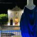 Monumento de Nossa Senhora das Graças é inaugurado em Ouro Velho