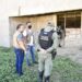 Deputado diz que vai acionar a Polícia Federal para UPA em Serra Talhada