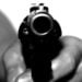 Homem é atingido por arma de fogo em Arcoverde