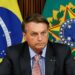 Bolsonaro vai ao STF para obrigar governadores e prefeitos a explicar restrições