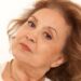 Atriz Eva Wilma morre aos 87 anos