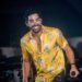 Missa Virtual vai marcar dois anos da morte do cantor Gabriel Diniz