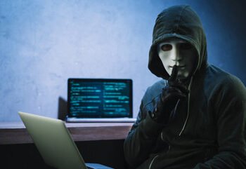 Bolsonaro sanciona lei que torna mais graves crimes pela internet