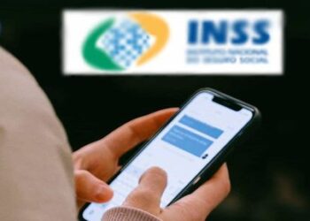 Prova de vida do INSS volta a valer a partir de junho nas agências