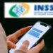 Prova de vida do INSS volta a valer a partir de junho nas agências