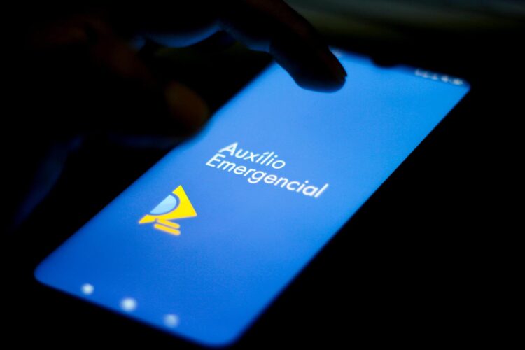Prazo para contestar auxílio negado termina nesta sexta-feira (28)