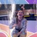 ‘BBB21’: paraibana Juliette é a campeã do reality show com 90,15% dos votos e ganha R$ 1,5 milhão