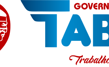 Governo Municipal de Tabira emite Nota Oficial