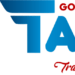 Governo Municipal de Tabira emite Nota Oficial