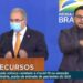 País tem capacidade de vacinar 2,4 milhões por dia, diz Queiroga