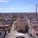 Município de Tabira consegue liminar para evitar cortes de energia
