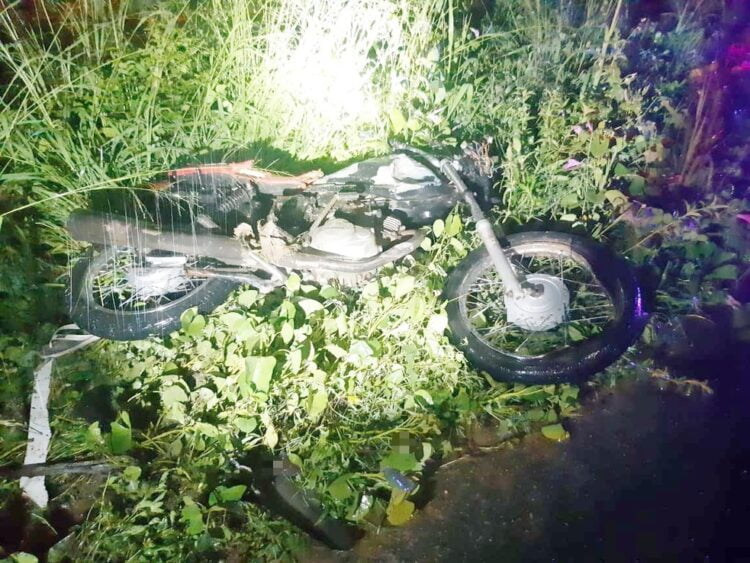 Acidentes na BR-232 deixam três mortos, em Sertânia e Pesqueira