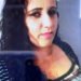 Mulher morre em Arcoverde vítima de femenicídio. Crime aconteceu em Buíque, assassino foi preso em flagrante