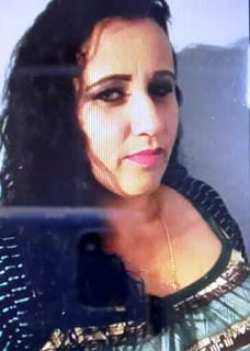 Mulher morre em Arcoverde vítima de femenicídio. Crime aconteceu em Buíque, assassino foi preso em flagrante