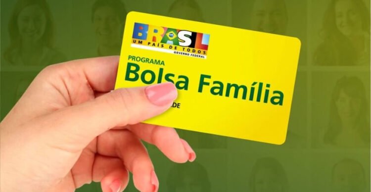 Calendário do Bolsa Família de maio começa na semana que vem: veja quando recebe e se será com auxílio emergencial