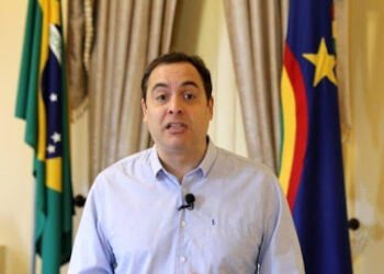 Governo de Pernambuco decide até sexta-feira como ficam comércio e atividades econômicas após o Dia das Mães. Estado é o único em alta nas mortes por covid-19