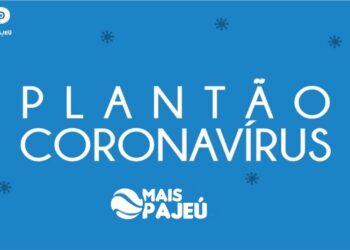 Covid-19: Serra Talhada registra 31 novos casos e Tabira 28, confira boletins completos