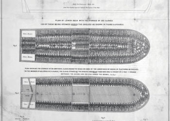 OS ESCRAVIZADOS QUE CASARAM NA INGAZEIRA (PE): O Caso dos escravos do Coronel Chico Miguel