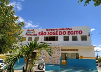 SJE: Prefeitura emite novo decreto; muda feriado de Corpus Christi, antecipa feira do dia 05 e proíbe vaquejadas e jogos esportivos