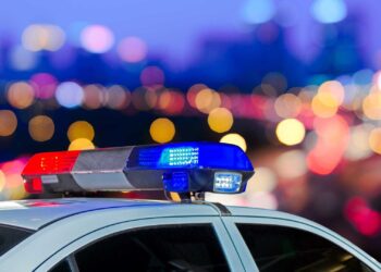 Ladrão se dá mal durante furto em Serra Talhada é detido por populares e entregue a polícia