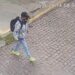 Mototaxista é vítima de latrocínio enquanto trabalhava na zona rural de Venturosa; suspeito foi identificado