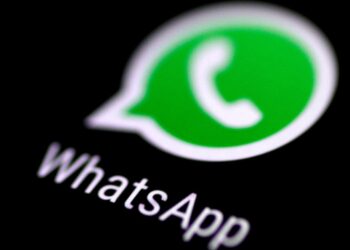 Órgãos públicos recomendam que WhatsApp adie nova política de privacidade