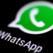 Órgãos públicos recomendam que WhatsApp adie nova política de privacidade