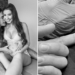 Filho de Whindersson Nunes morre após parto prematuro