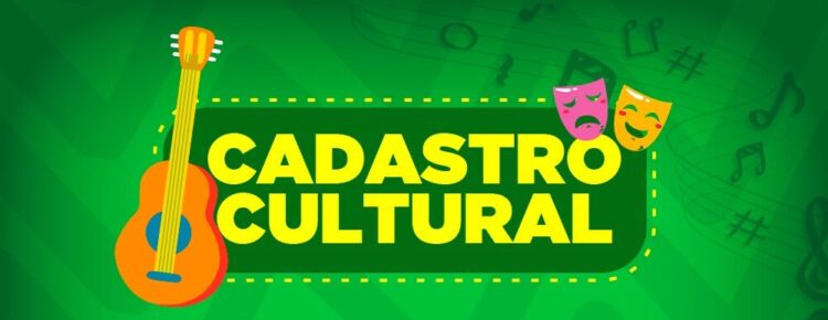 Prefeitura de Pesqueira inicia inscrição de artistas para Auxílio Cultural