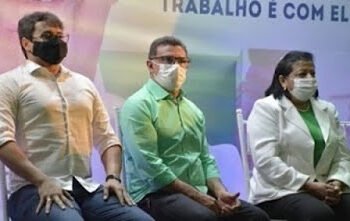 Arcoverde:  novo julgamento de Wellington LW e Israel Rubis no TRE