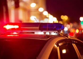 Confira ocorrência policiais do fim de semana em Arcoverde