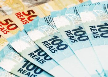 Em Arcoverde, vítima tem R$ 6 mil roubados após chamar amigas para beber