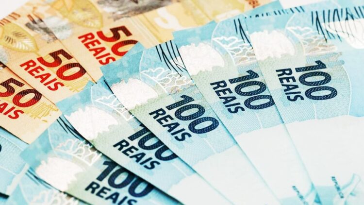 Em Arcoverde, vítima tem R$ 6 mil roubados após chamar amigas para beber