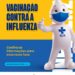Prefeitura de Afogados amplia Vacinação contra a influenza