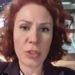 “Se eu tivesse sido prostituta, não seria vergonha”, diz Carla Zambelli; Veja vídeos