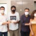 Prefeitura de Afogados iniciou o pagamento do auxílio emergencial dos artistas