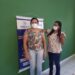 Professores de Tuparetama receberam primeira dose da vacina contra a Covid-19