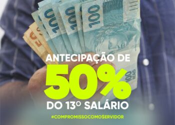 Coluna O Linguarudo 08/06/2021 – Não vou mentir para agradar