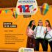Programação Cultural da Emancipação de Afogados começa nesta quarta (30)