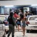 Fiscalização coíbe farras na zona rural de Afogados