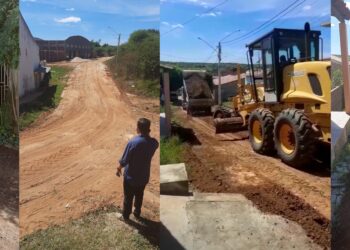 Coluna O Linguarudo 10/06/2021 – Não vou mentir para agradar