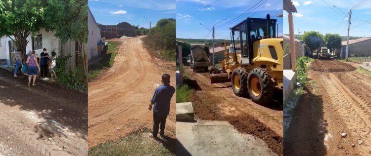 Coluna O Linguarudo 10/06/2021 – Não vou mentir para agradar