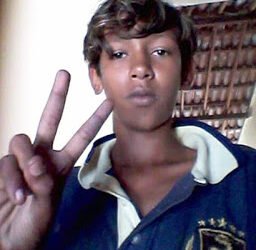 Jovem de 19 anos é assassinado em Tabira com tiro na cabeça