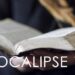 Palavra do Dia: Apocalipse 15