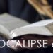 Palavra do Dia: Apocalipse 6