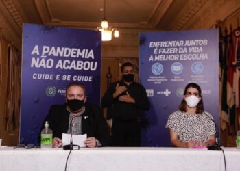 Municípios do Sertão avançam no Plano de Convivência