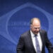 PF acusa Fernando Bezerra Coelho de receber R$ 10 milhões em propina quando era ministro de Dilma