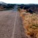 Acidente de moto na estrada que liga Tabira à Solidão deixa homem ferido