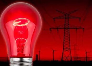 Taxa extra cobrada na conta de luz deve subir mais de 60% a partir de julho